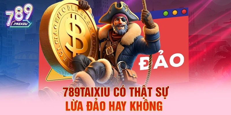 Bảo mật và minh bạch tại FUN88